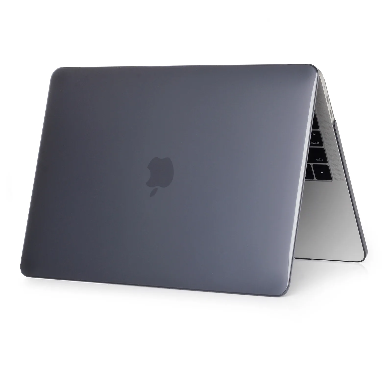 Уникальный чехол для ноутбука 11-12 дюймов и без рукавов MacBook