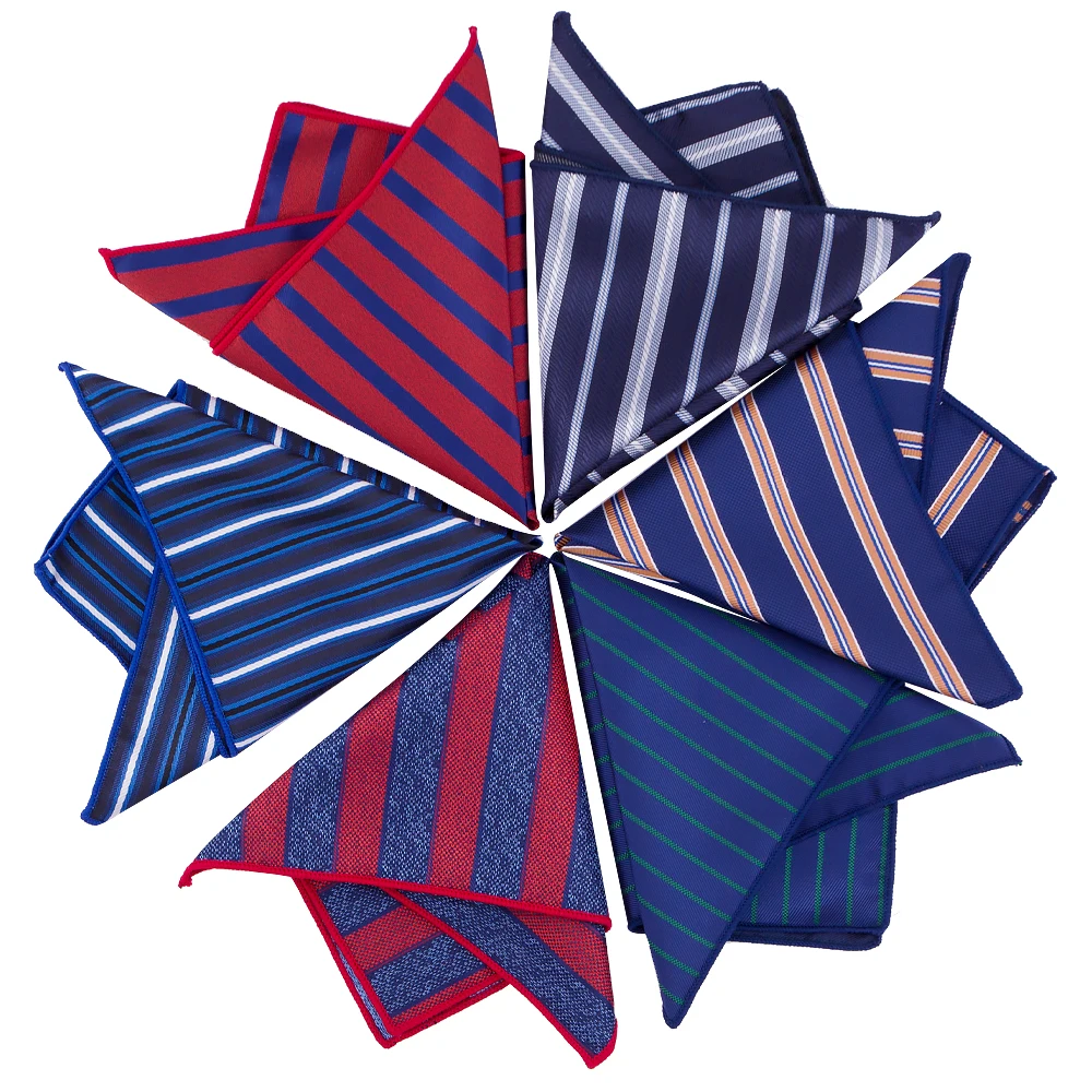 Мансян, мужские высококачественные платки ручной работы из чистого органического шелка, 100% платки с карманами