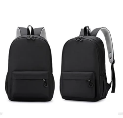 2022 Multifunctional factory sale waterproof children school bags for boys girls kids backpacks 600D primary school bag