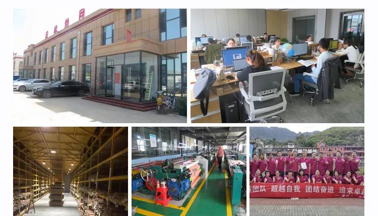 coffee dripper 14.jpg