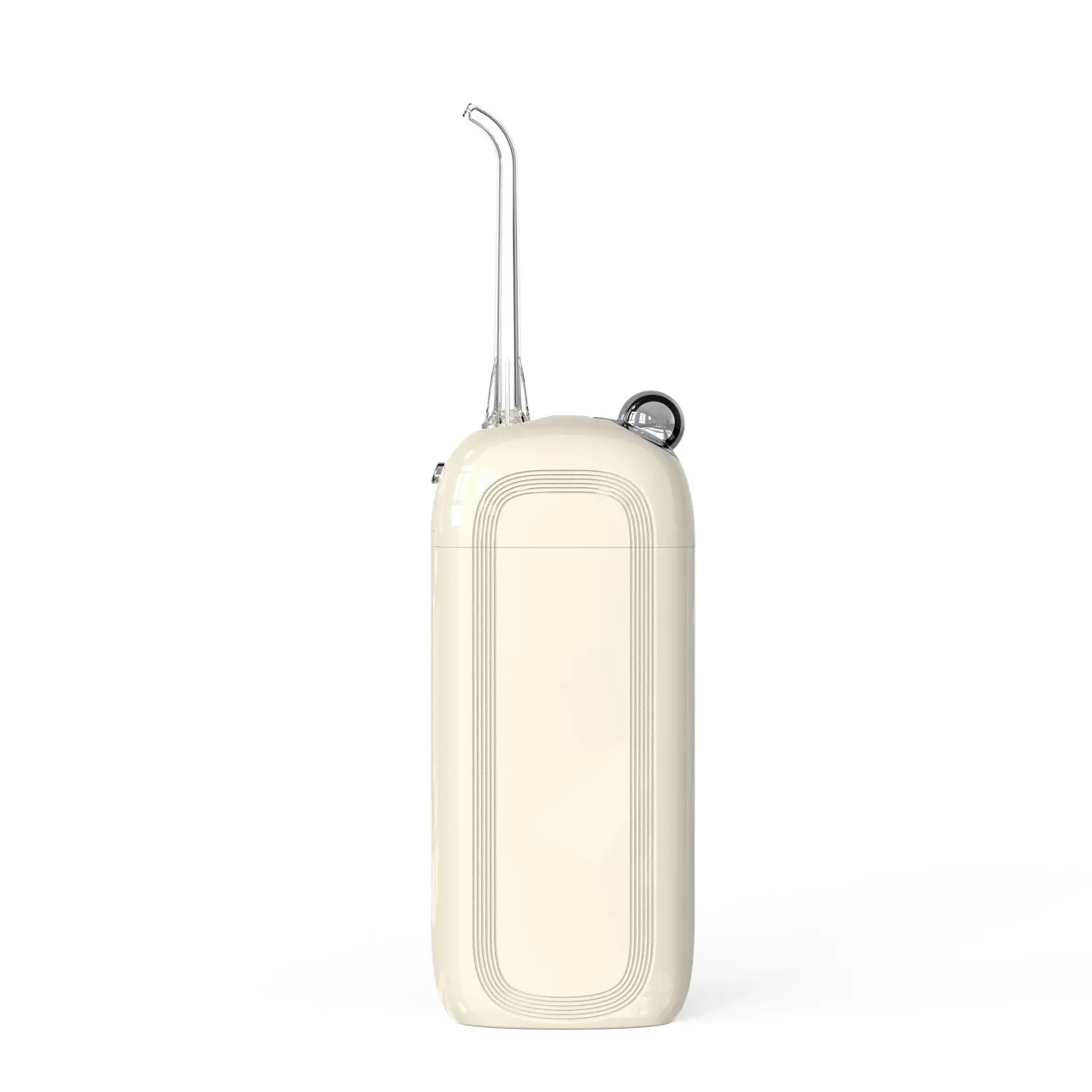 Portable Electric Dental Floss Cleaner Portable Dental Care Cleaner Healthy Gums Protect Oral Hygiene Electric Toothbrush