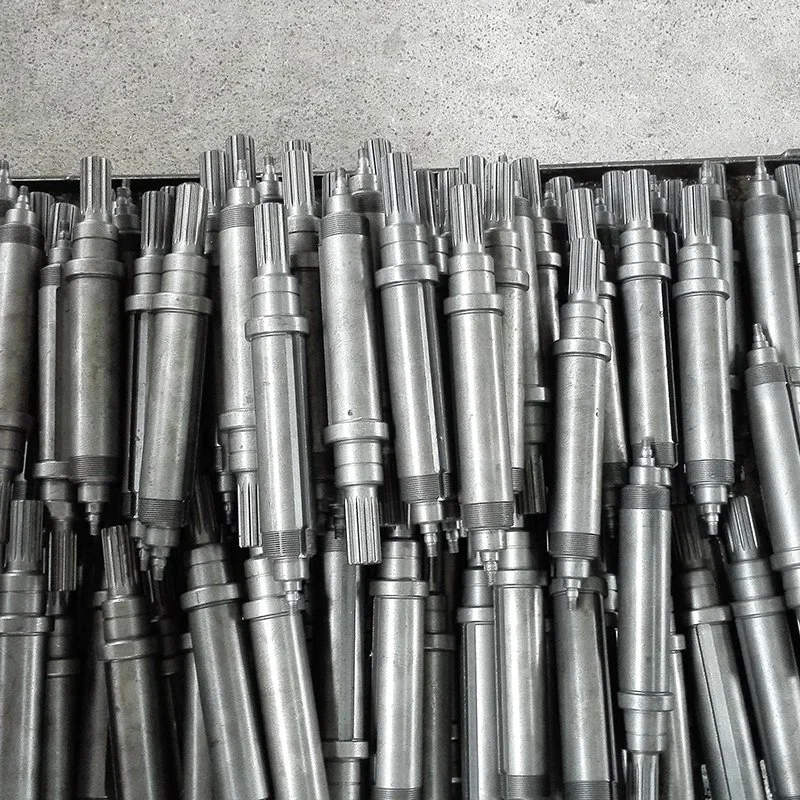 Kerun Hydrocarbon Cleaning Agent Kr-CH Series TOCAPALL Hydrocarbon Vacuum Cleaning HYDROCARBON CLEANER OIL eco-friendly