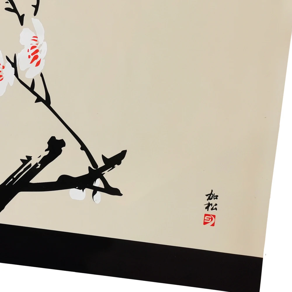 Custom Traditional Style Silicone Pastry Mat Large Dough Mat Nonstick Kneading Pads Hot Selling 2024