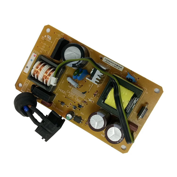 1430 Power Board For Epson Stylus 1390 1400 1410 1430 Printer Power Supply