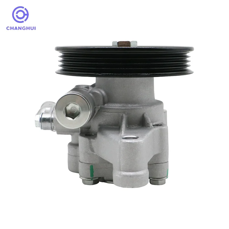 Power Steering Pump for Honda 56110P2A013