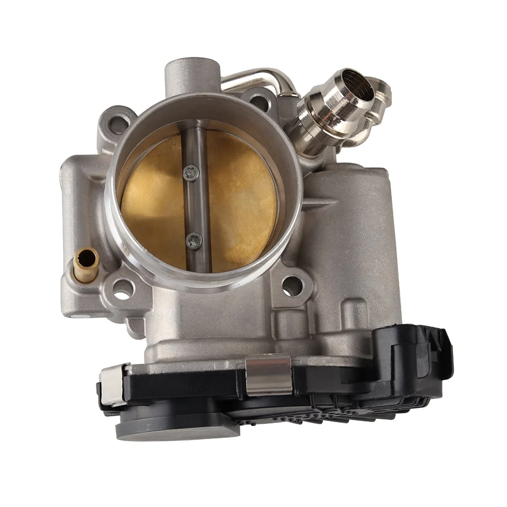 
Throttle body 55577375 0280750562 for chevrolet cruze AVEO Sonic GM 55561495 0281750245 1.8L Pontiac G3 1.6L 