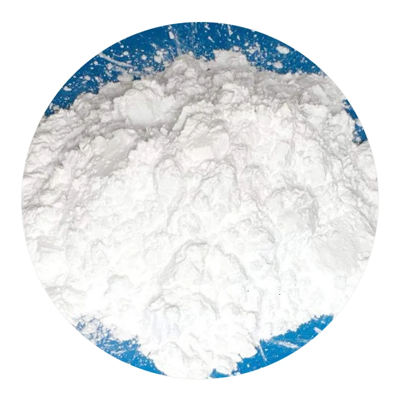 Липкая клейкая жидкость нитриловые бутадиен-нитрильный каучук производитель с хорошей защитой от износостойкие анти-старения мокрой опорная сопротивление