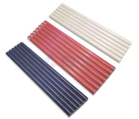 peek material polymer plastic china peek 450g PEEK rod