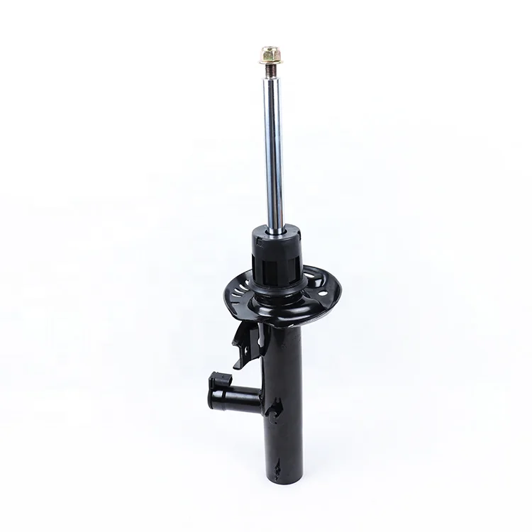 OEM Quality Air Suspension Shock Strut for V-W Passa-t CC Front 3C0413031D Air Shock Suspension Absorber