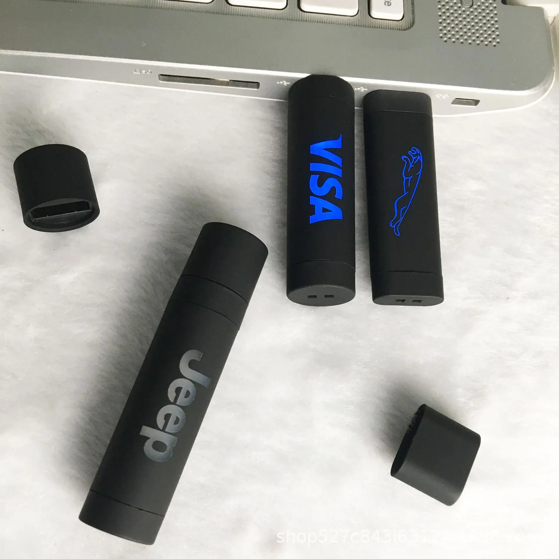 High quality cheap price pen driver printed usb sticks unique thumb drive