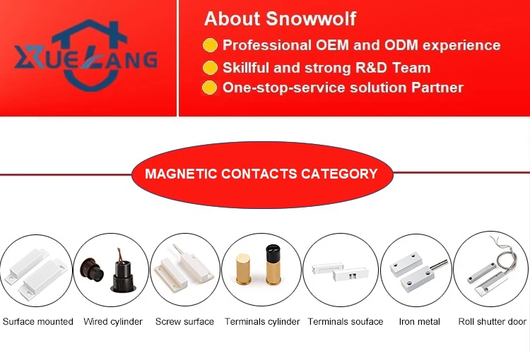 door magnetic switch (1).jpg