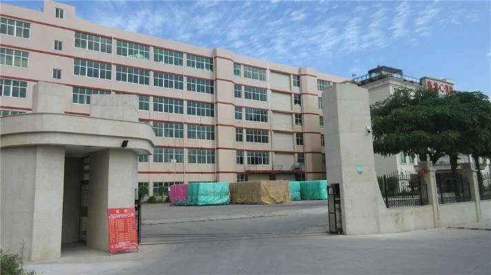 ODM Film Backsheet Leak Prevention Channel PE Diaper Disposable Printed Fluff Pulp 3D 100% Factory Wholesale Baby Adl Printed