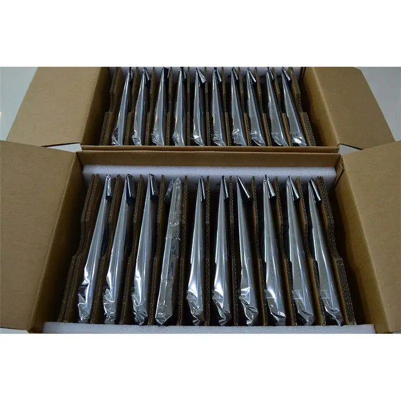 Original new supermicro H11DSI-NT dual channel REV2.0 server AMD EPYC motherboard mainboard EPYC 7642/7542