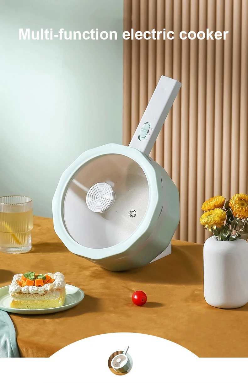 Electric frying pan 10.jpg