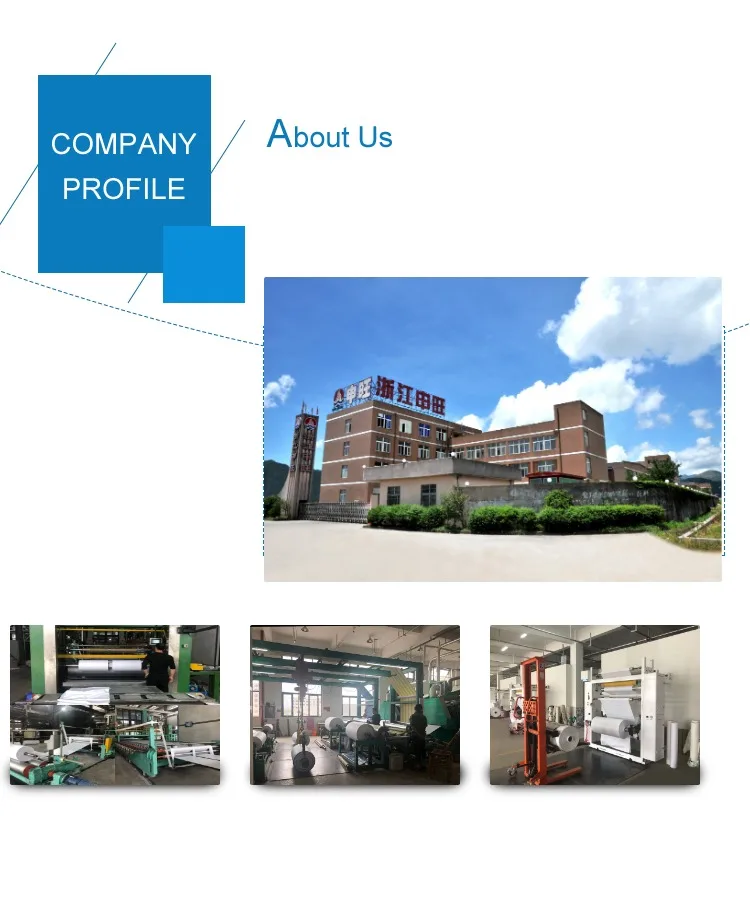 decoration home self-adhesive wallpaper