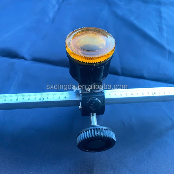 factory price 120cm china circle glass cutters