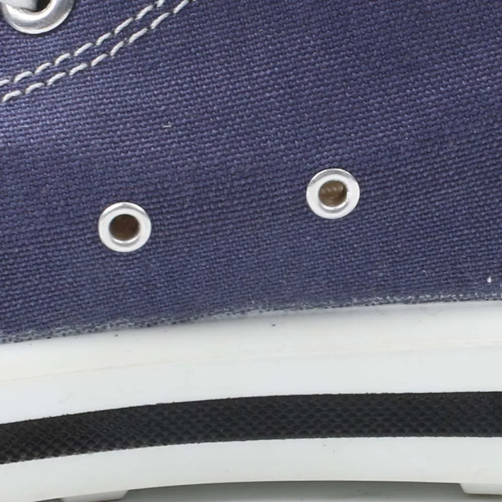 Hot-selling Factory Injection Slip on Steel Toe Cap Security Labor Working Boots Safety Shoes