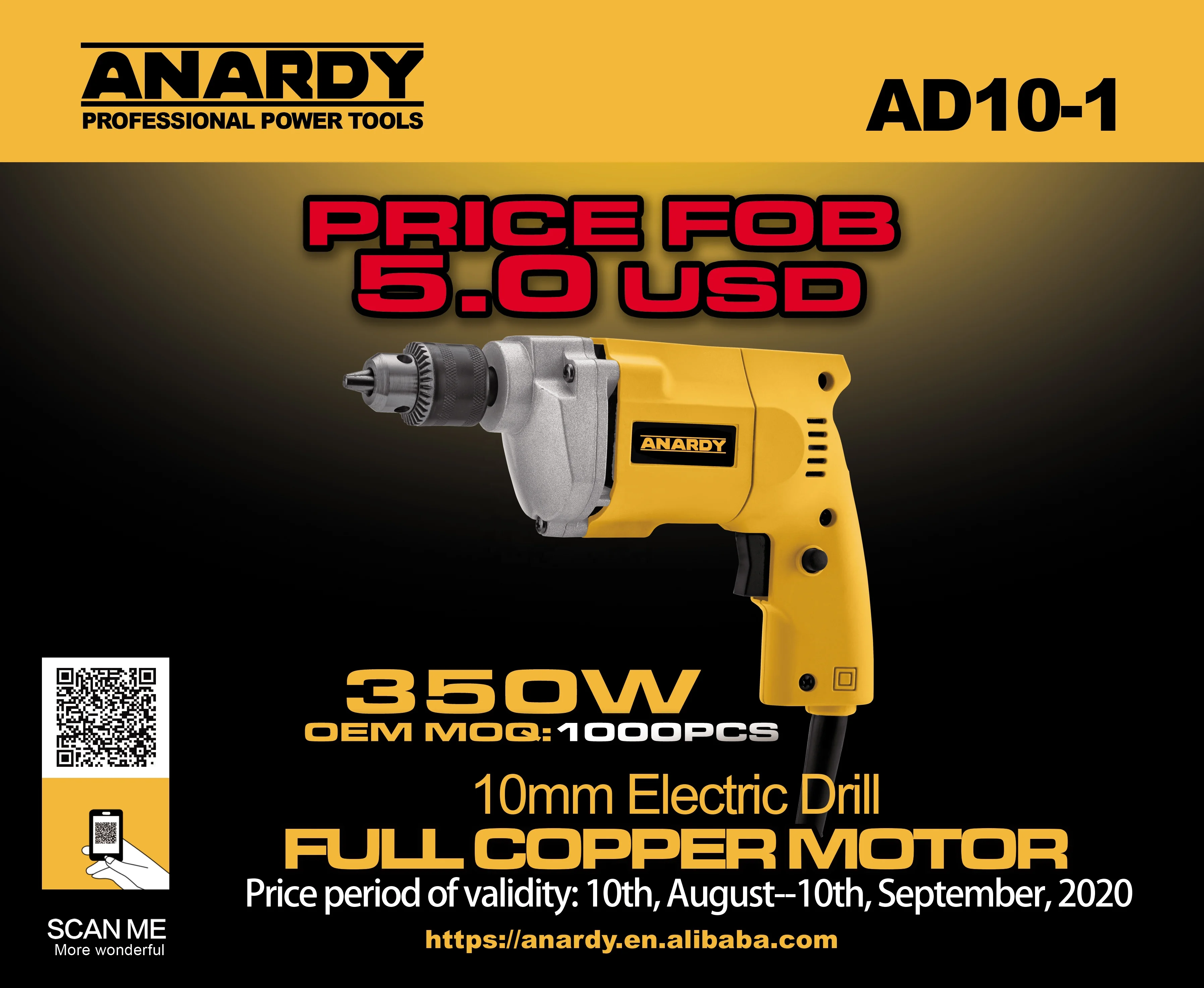 
Wholesale China Factory Drill Machine Nail Portable Electric Tool Set Portable Electric Nail Drill Set 