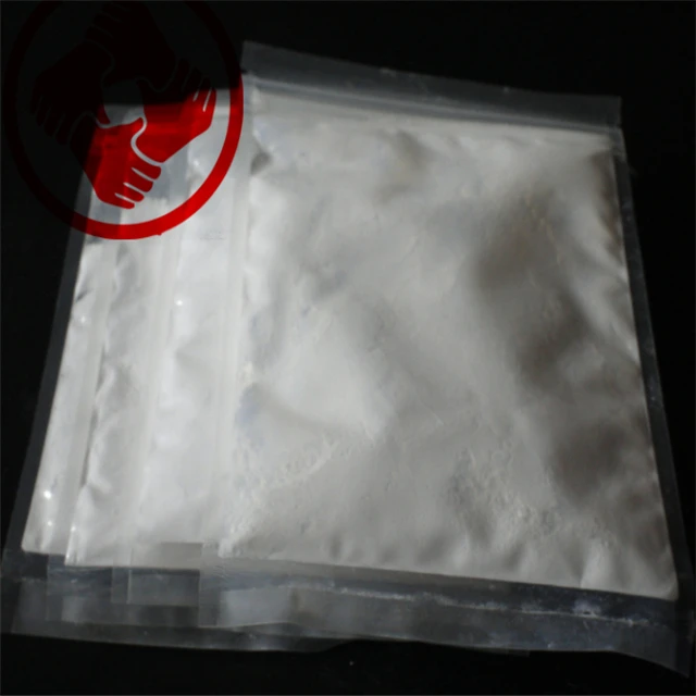 Conductive Powder 30nm Nano AZO Price Zinc Oxide For Anti-static manufacturer