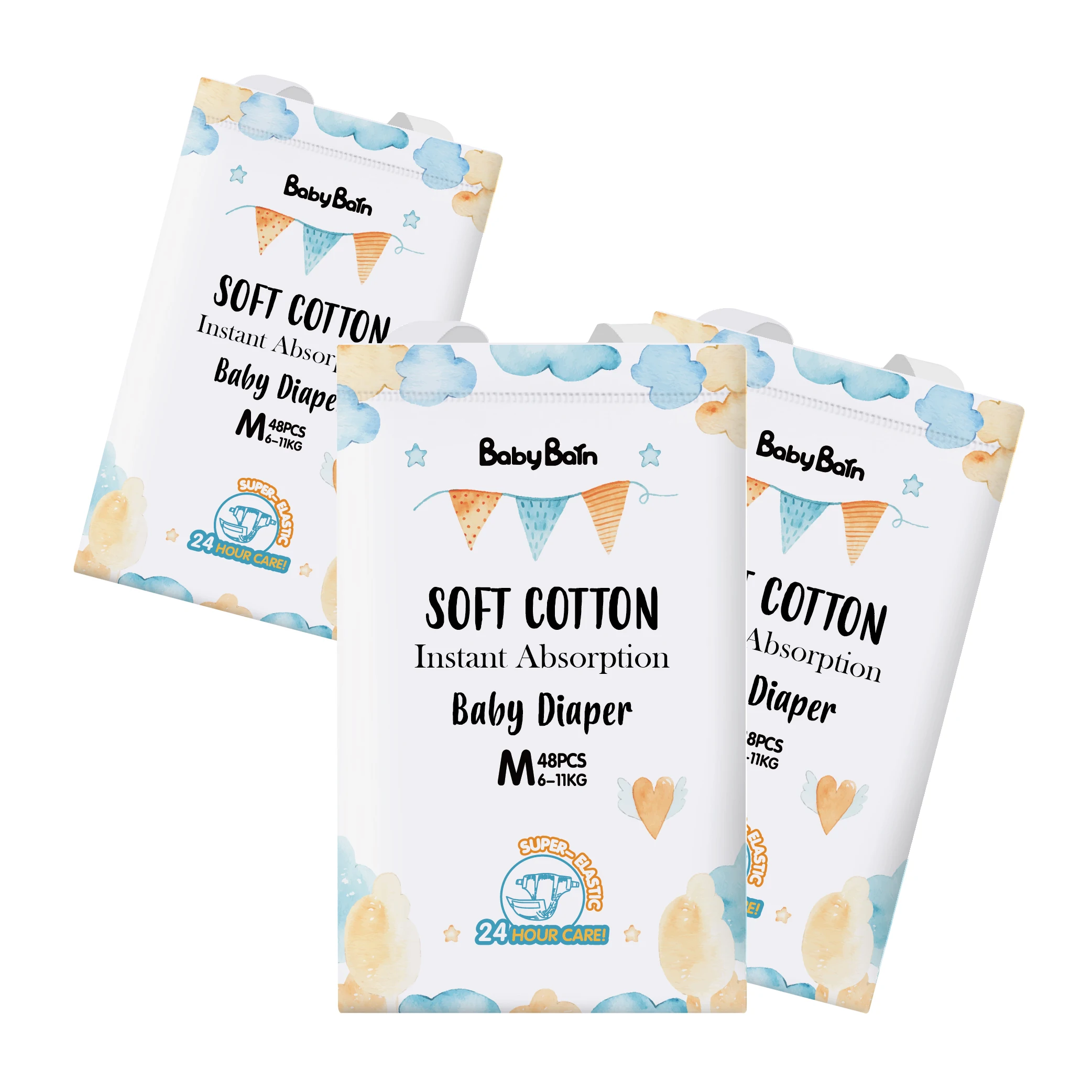 Wholesale Distributor Buy Baby Diapers For Wholesale Buy Disposable Diaper Cheap Diapers