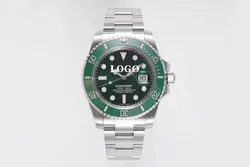 Роскошные спортивные высококлассные часы для дайвинга NOOB 904L стальные часы Super ETA 3135 механизм подводная лодка дизайнерские часы Rolexables