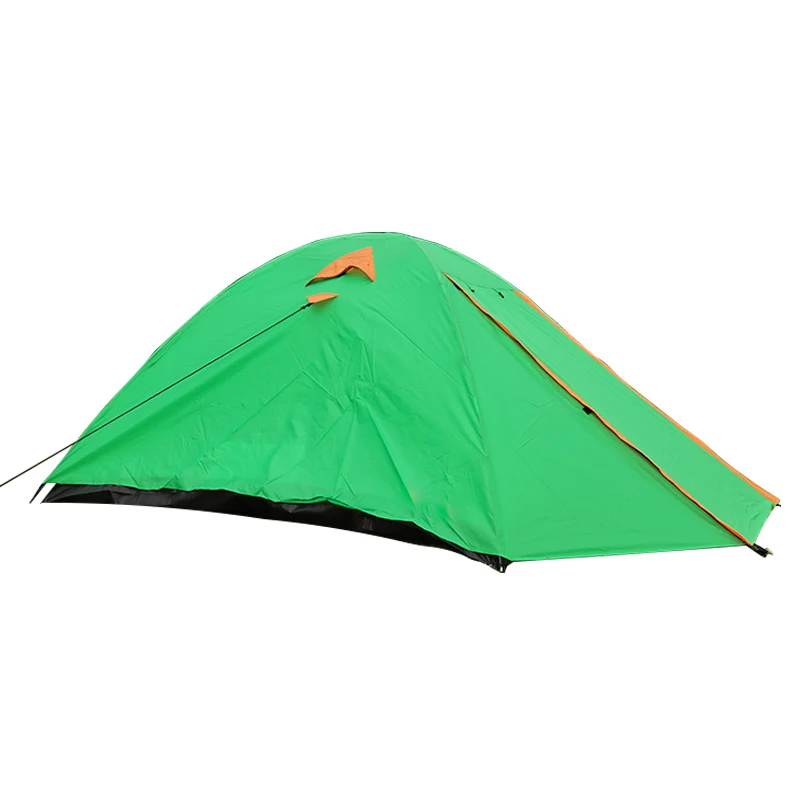 Heavy Duty Ultralight Four Season Portable Beach Tente Hiking Camp Luxury 10 Person Waterproof Outdoor Camping Tent