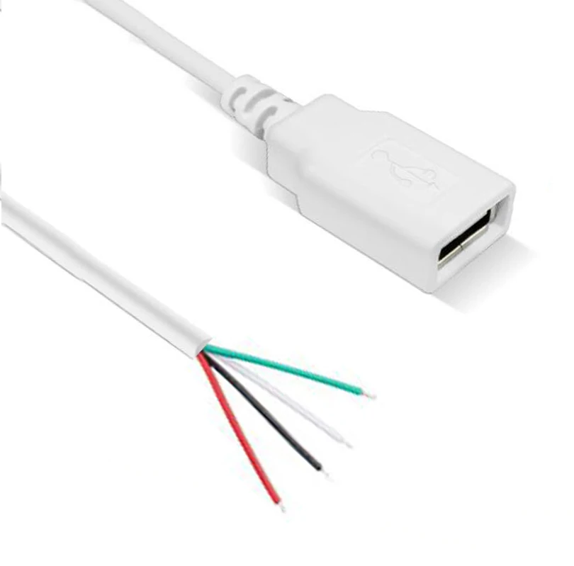 USB-2 0 1 м