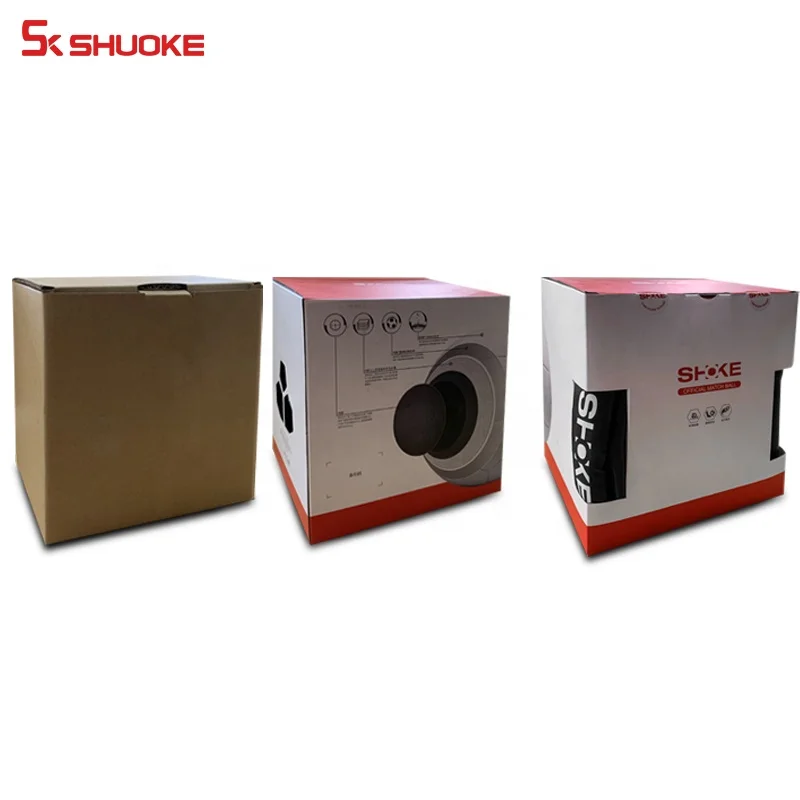 
2021 Popular Wholesale Promotional Pu Leathers Custom Logo Foam Training Oem Soccer Ball Football 