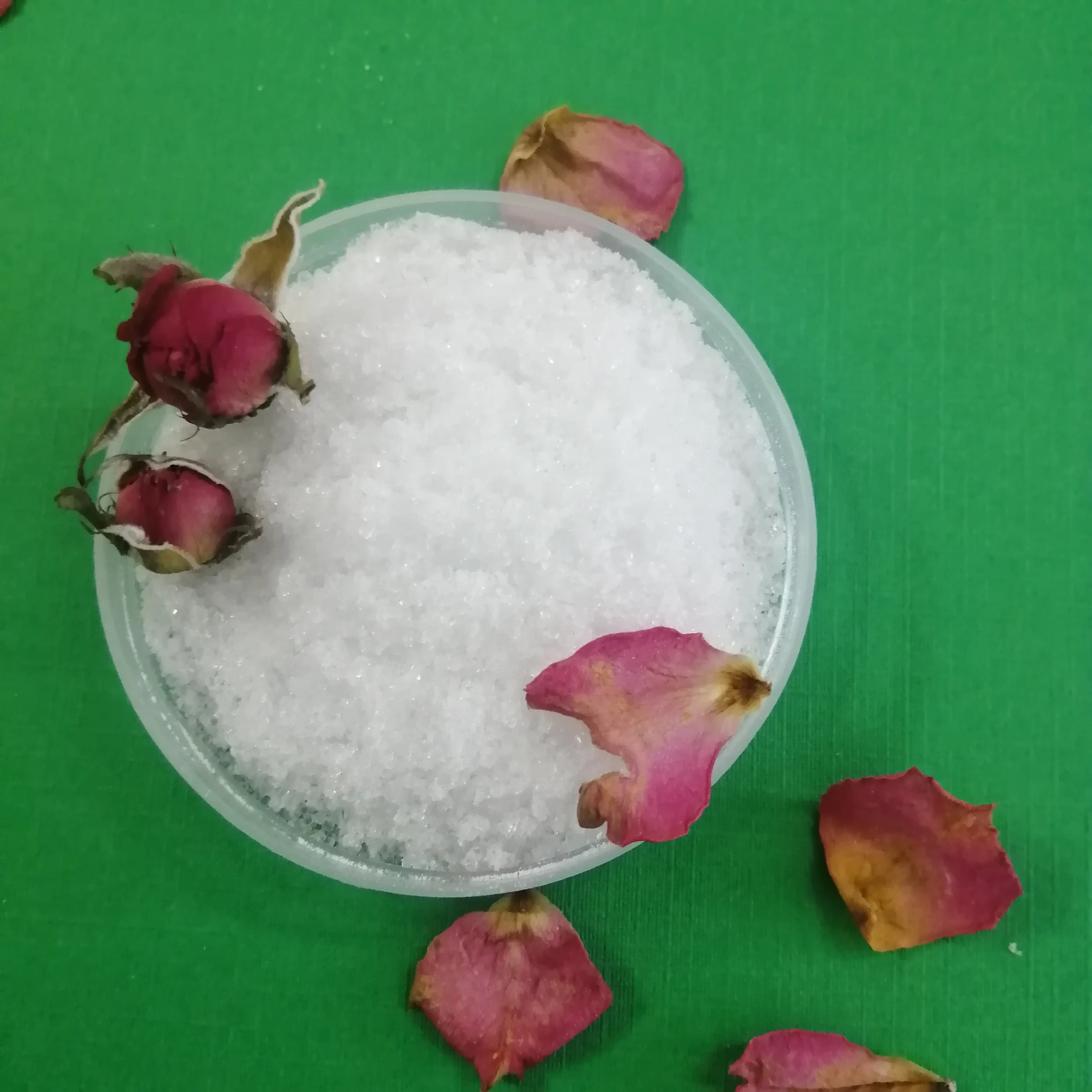 CAS No 7722-76-1 Monoammonium Phosphate (MAP) Tech Grade  NH4H2PO4 Fertilizer agriculture Grade