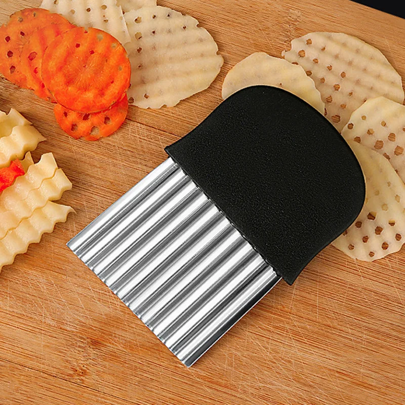 vegetable cutter (5).jpg