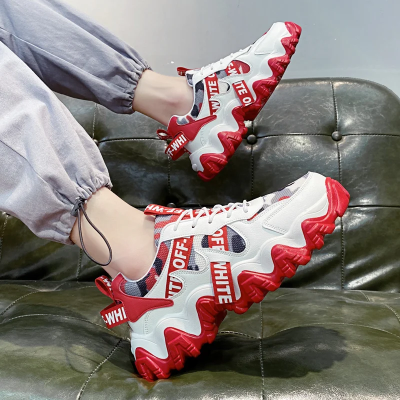 Best Sale China Factory Woven Weave Shoes Hand Knit Men Shoes casual