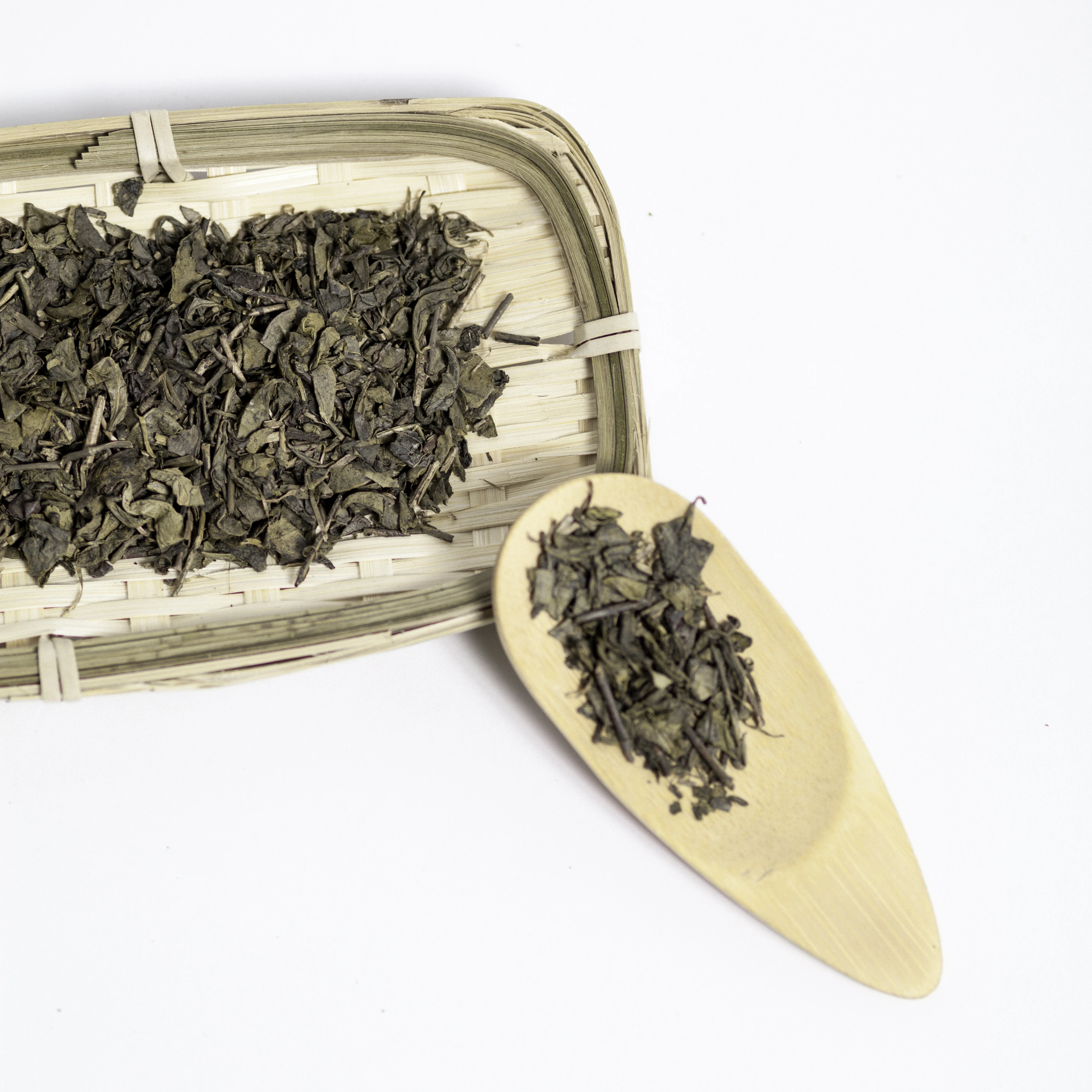 bulk cheap price china green tea 9575 for Afghanistan
