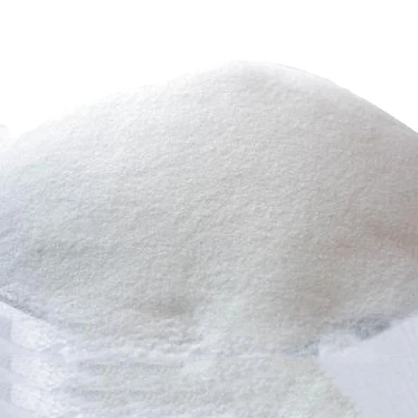 Cheapest price high quality  white micro fine powder 20 kg bag EPVC emulsion  Low viscosity pvc paste resin powder k 65