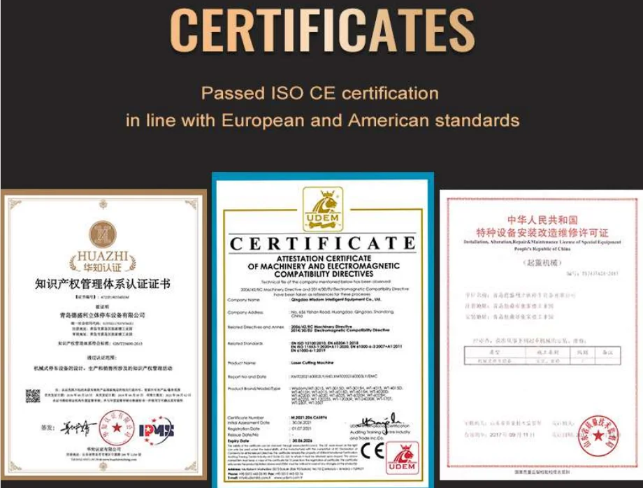 Certificate.png
