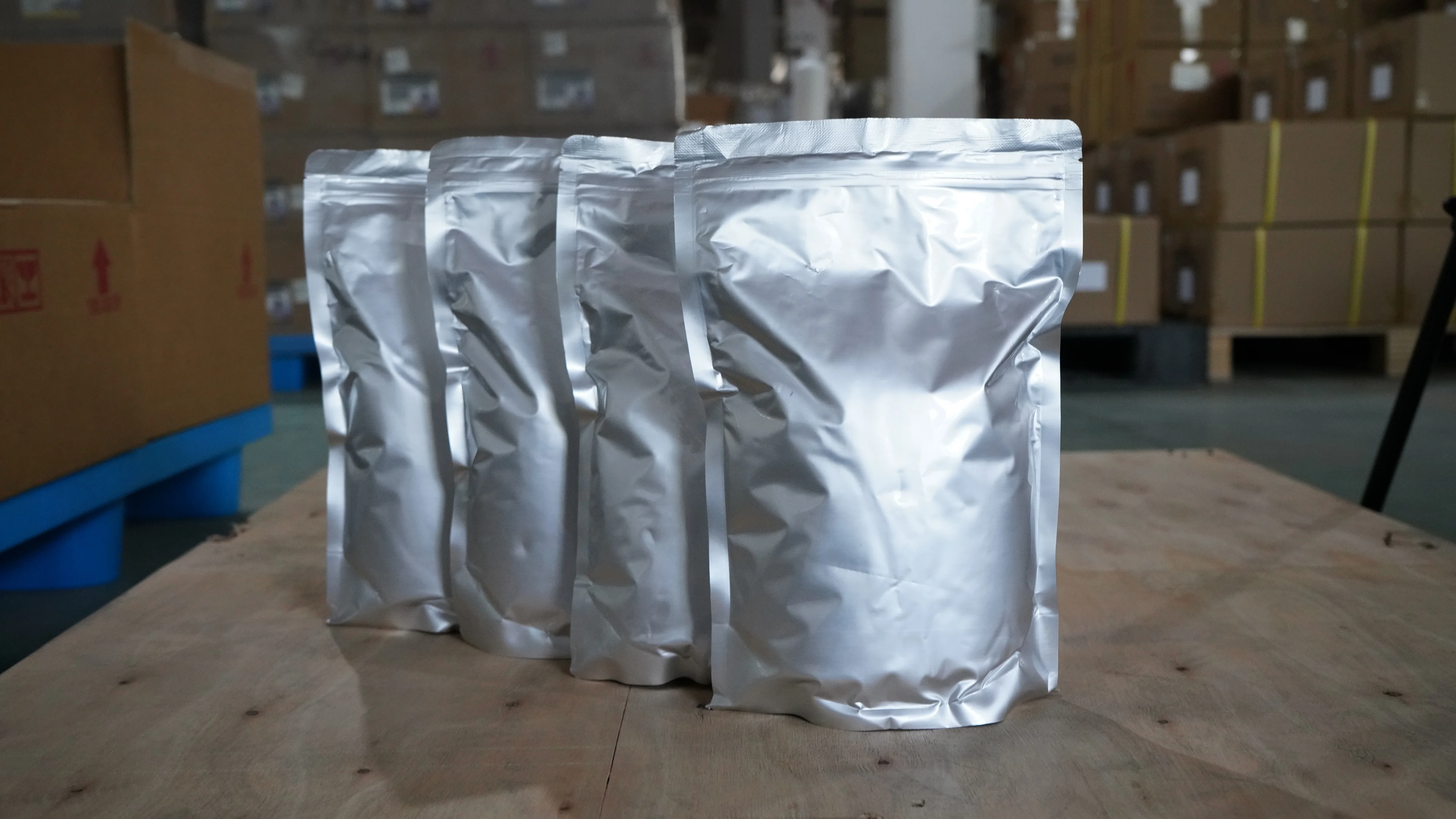DTF special hot melt powder heat transfer shaking powder tpu thermoplastic polyurethane powder