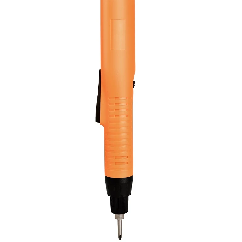 4000mah Large capacity Lithium battery screwdriver for charging electric screwdriver