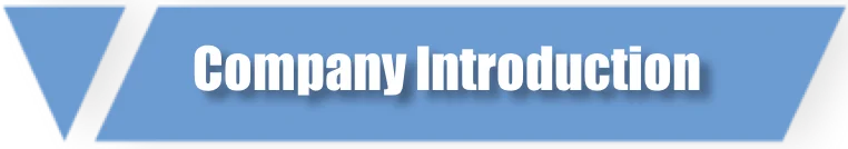 company introduction.png