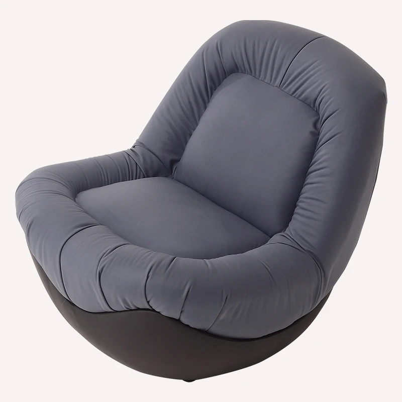 living room furniture sofa set furniture home furniture lazy sofa chair