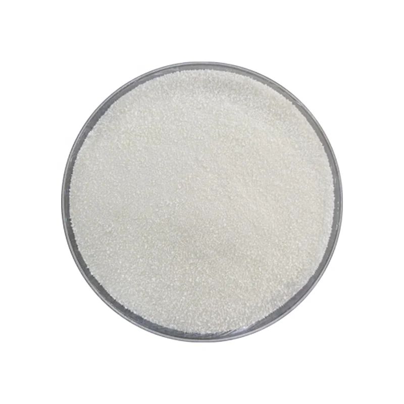 High purity Food Grade Sucralose Powder Food Additives for Sweetener Wholesale Sucralose Manufacturer Supplier Sucralose Powder