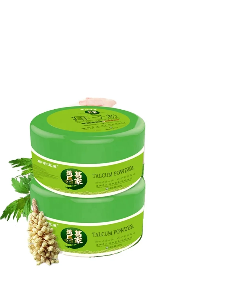 100 г, 200 г, Собственная марка, Натуральный Порошок для детей, бесплатный образец для ухода за ребенком