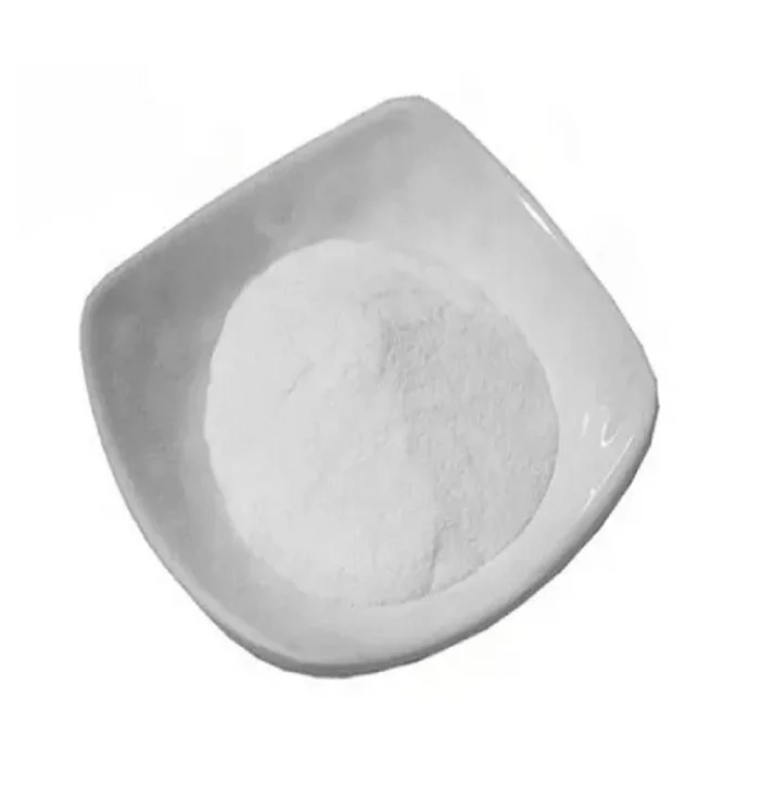 Wholesale Hot Sale 99% high purity PMK Powder PMK CAS 1205-17-0 BMK CAS 718-08-1 for anti-aging peptide