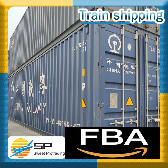 Cheapest Shipping Ups Logistics World Wide Agents Reliable Railway Services