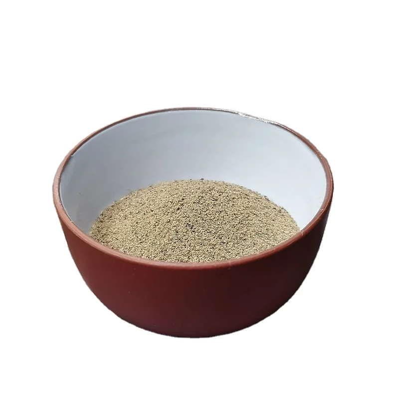 High Quality wholesale price Factory plant extract Supply leech hirudin Powder for sale