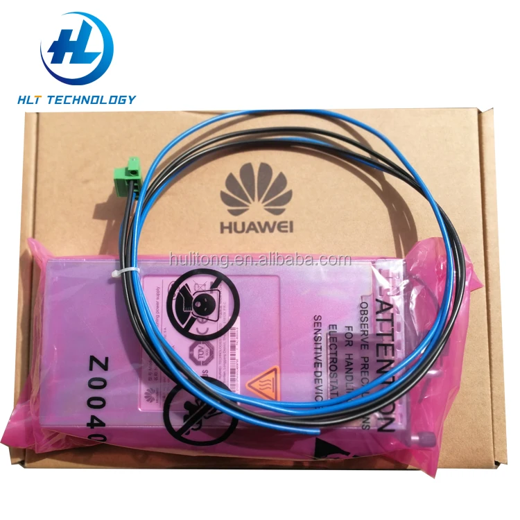 PDC1000S12-DB 1000W DC Power Module for Huawei S5700 S6700 Series Switches