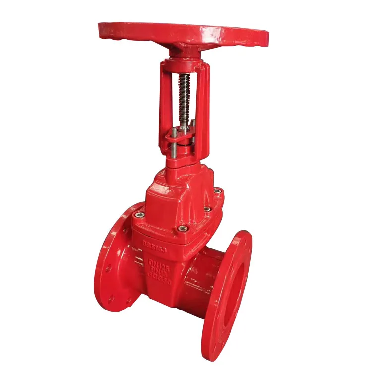 automatic gate valve 900mm gate valve price