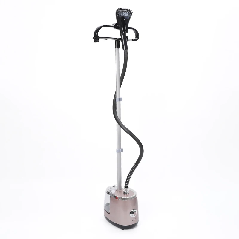 Vertical Handheld Household Electric Hanging Ironing Machine Garment Iron Steamer Clothes Portable