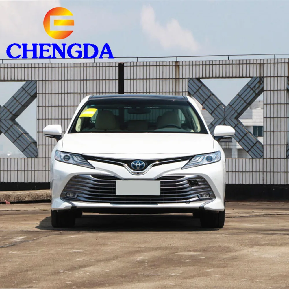  Дешевые подержанные автомобили Подержанные японские на продажу Toyota