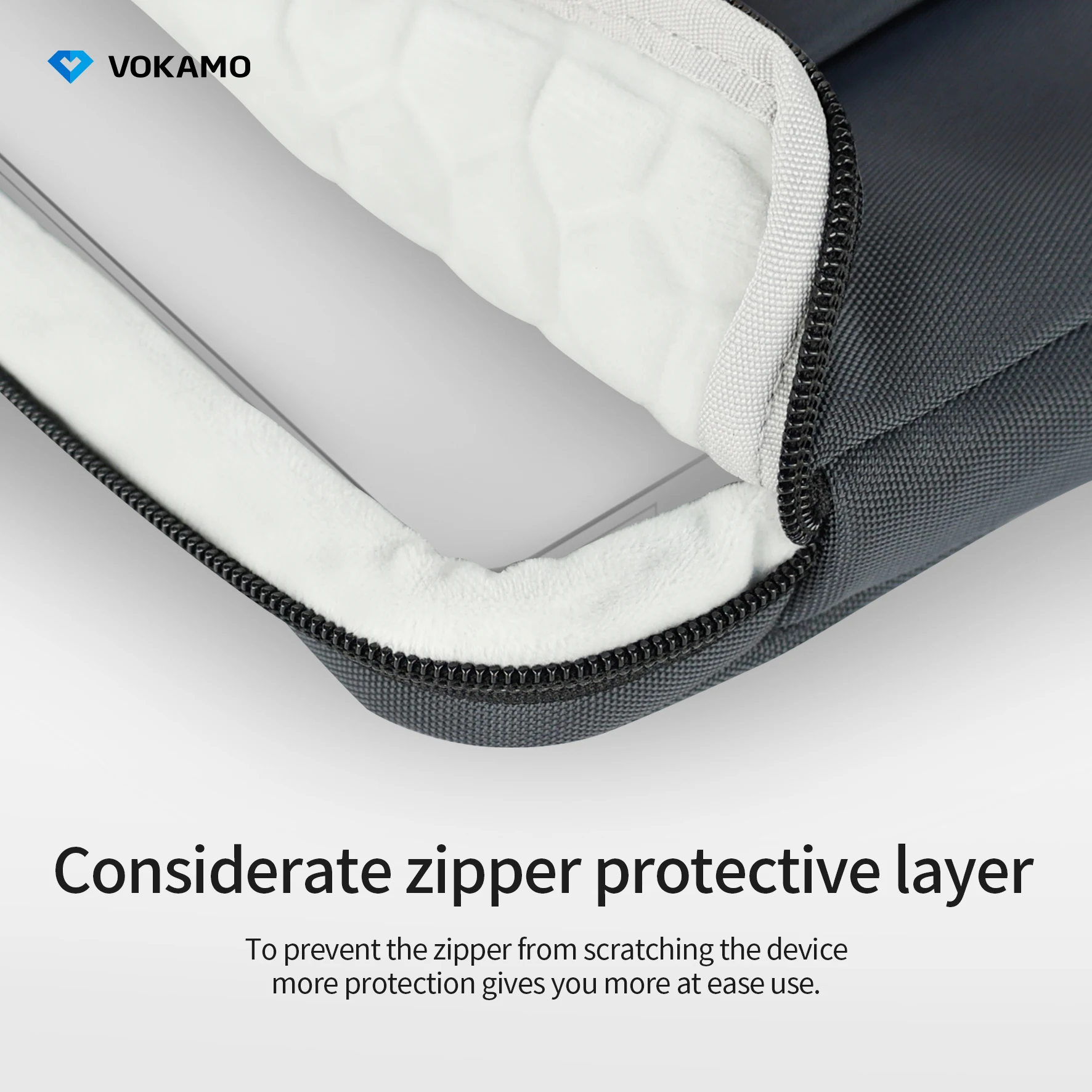 Outdoor Travel Hiking School Business Briefcases Office Notebook Interlayer Computer Laptop Bag for Work