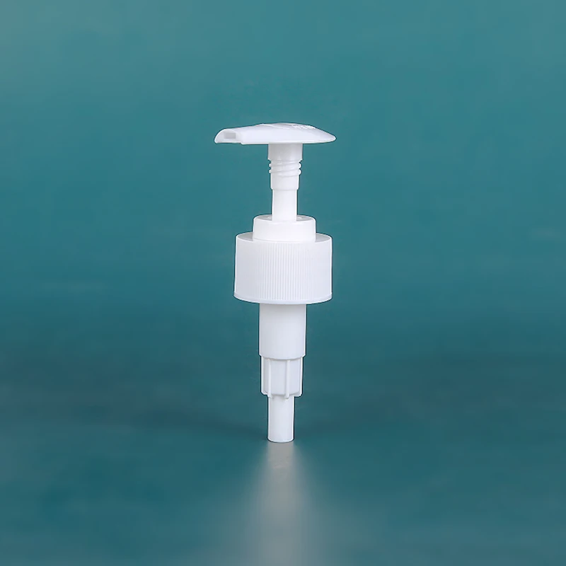 Competitive Price 24/410 28/410 PP PE Plastic