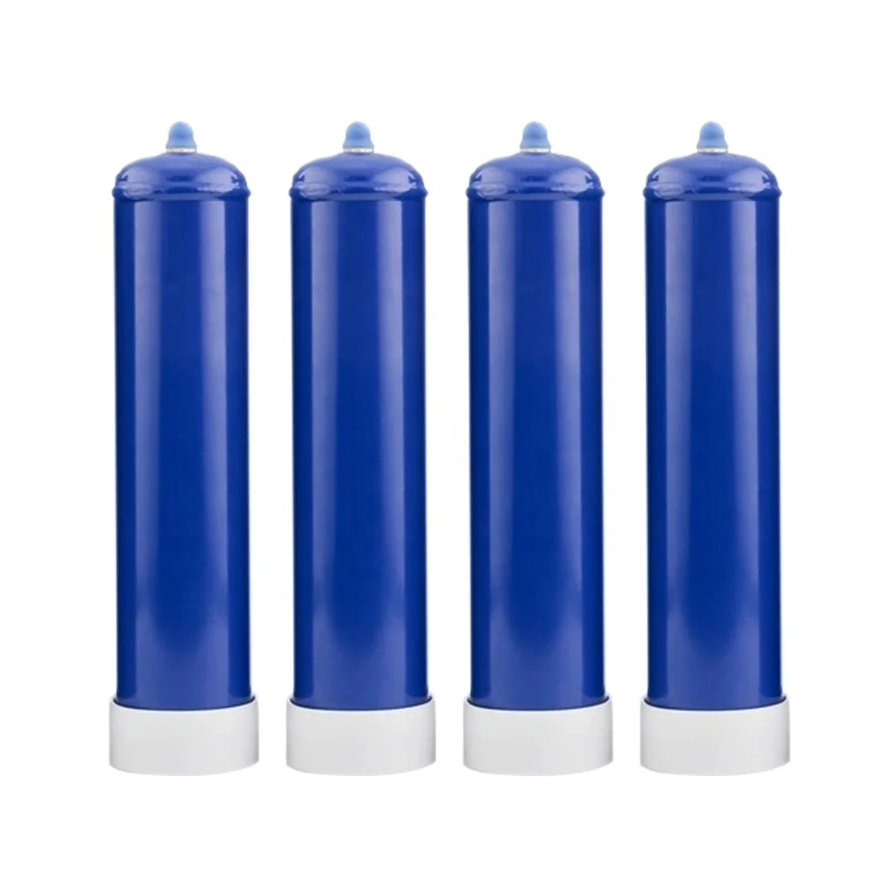 The Highest Selling Cheapest Flavored Whipped Cream Chargers 580G 615G Cream Chargers